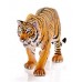 Tigre - Schleich 14729